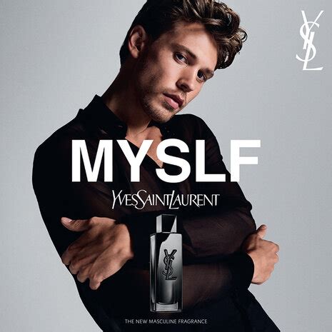 myslf von ysl beauty|myslf perfume for men.